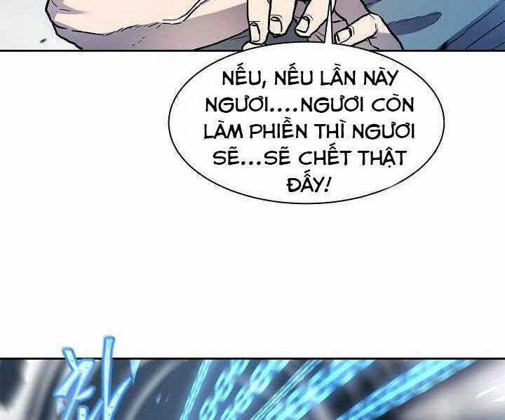 Pháp Sư Chapter 32 trang 54