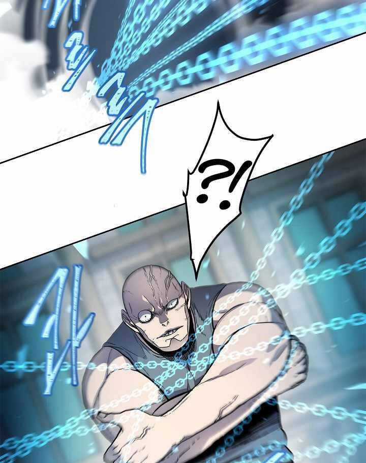 Pháp Sư Chapter 32 trang 55