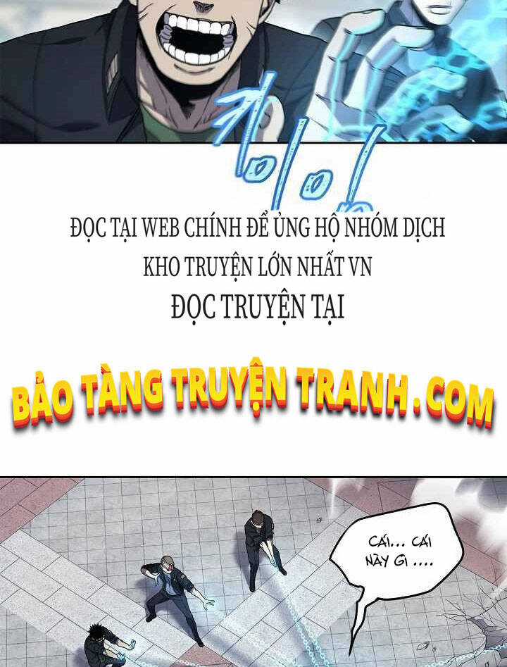 Pháp Sư Chapter 32 trang 57