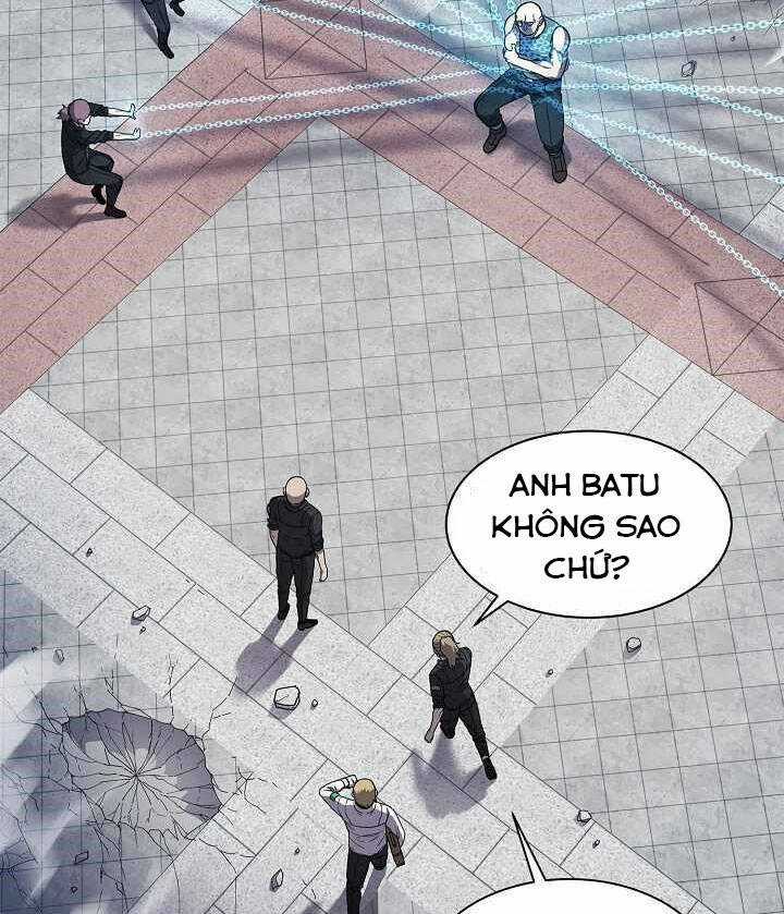 Pháp Sư Chapter 32 trang 58