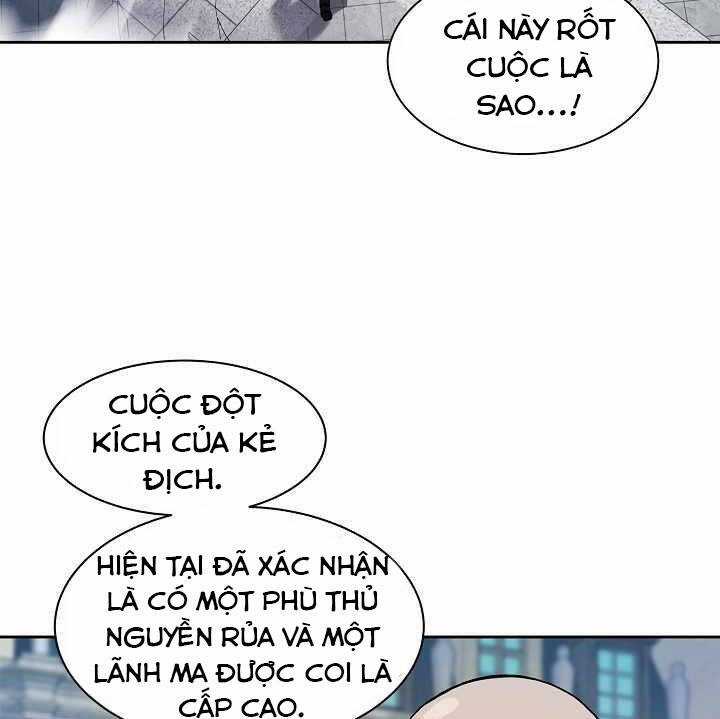 Pháp Sư Chapter 32 trang 59