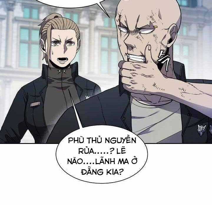 Pháp Sư Chapter 32 trang 60