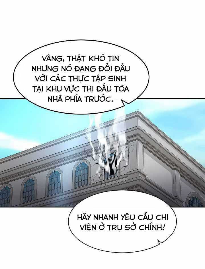 Pháp Sư Chapter 32 trang 61