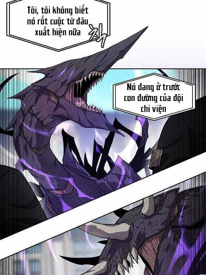 Pháp Sư Chapter 32 trang 63