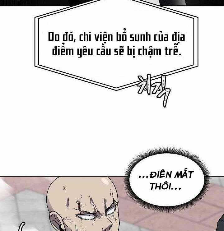 Pháp Sư Chapter 32 trang 65