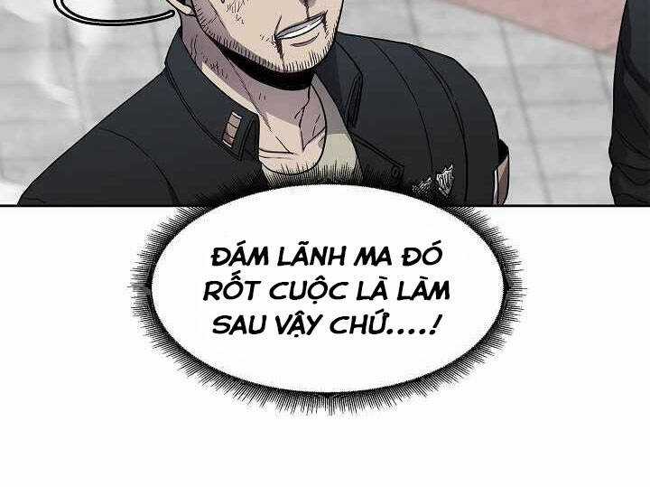 Pháp Sư Chapter 32 trang 66