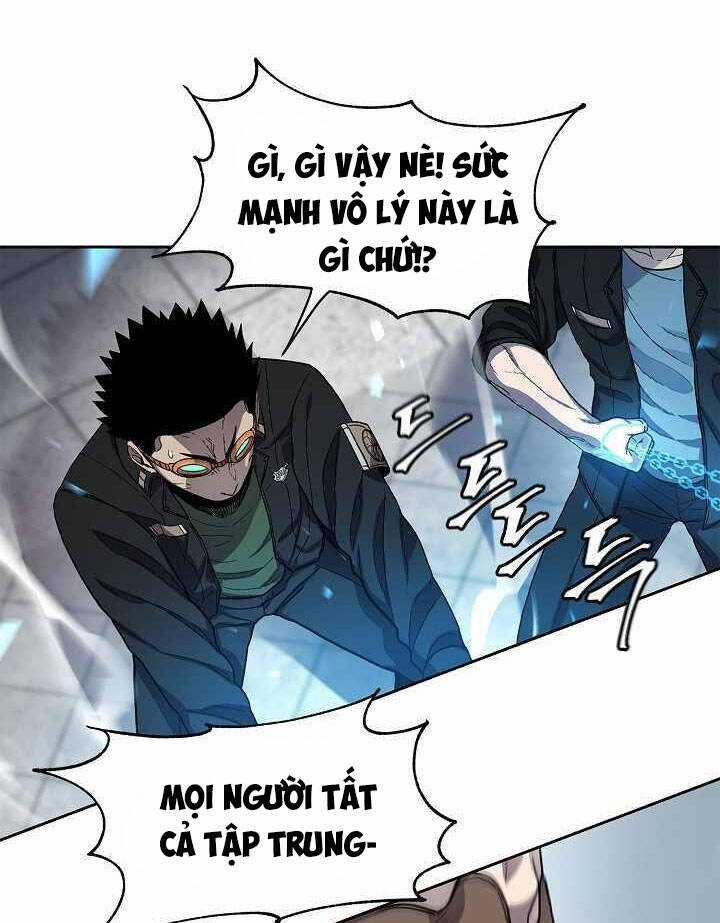 Pháp Sư Chapter 32 trang 68