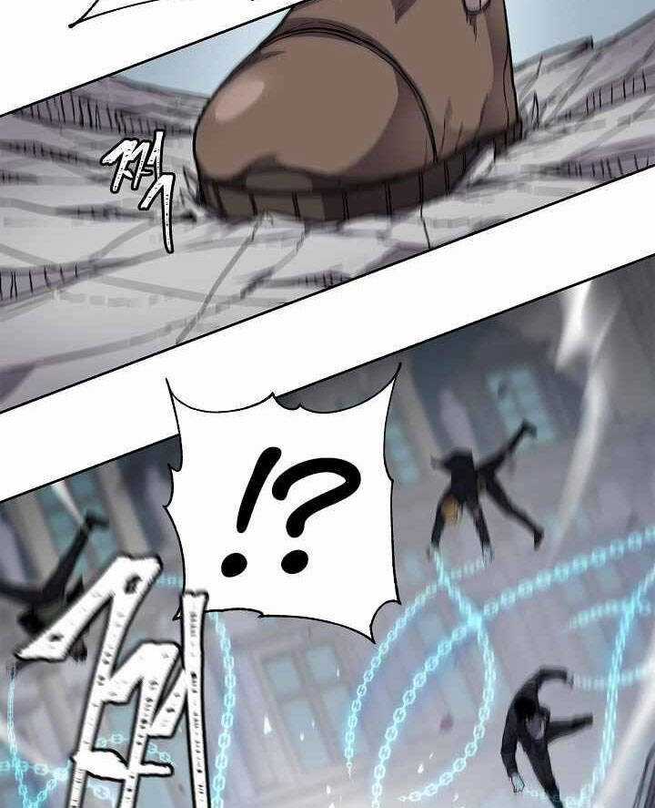 Pháp Sư Chapter 32 trang 69