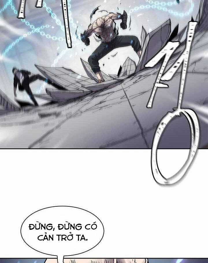 Pháp Sư Chapter 32 trang 70