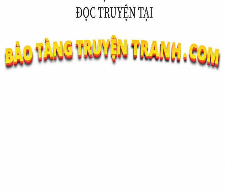 Pháp Sư Chapter 32 trang 72