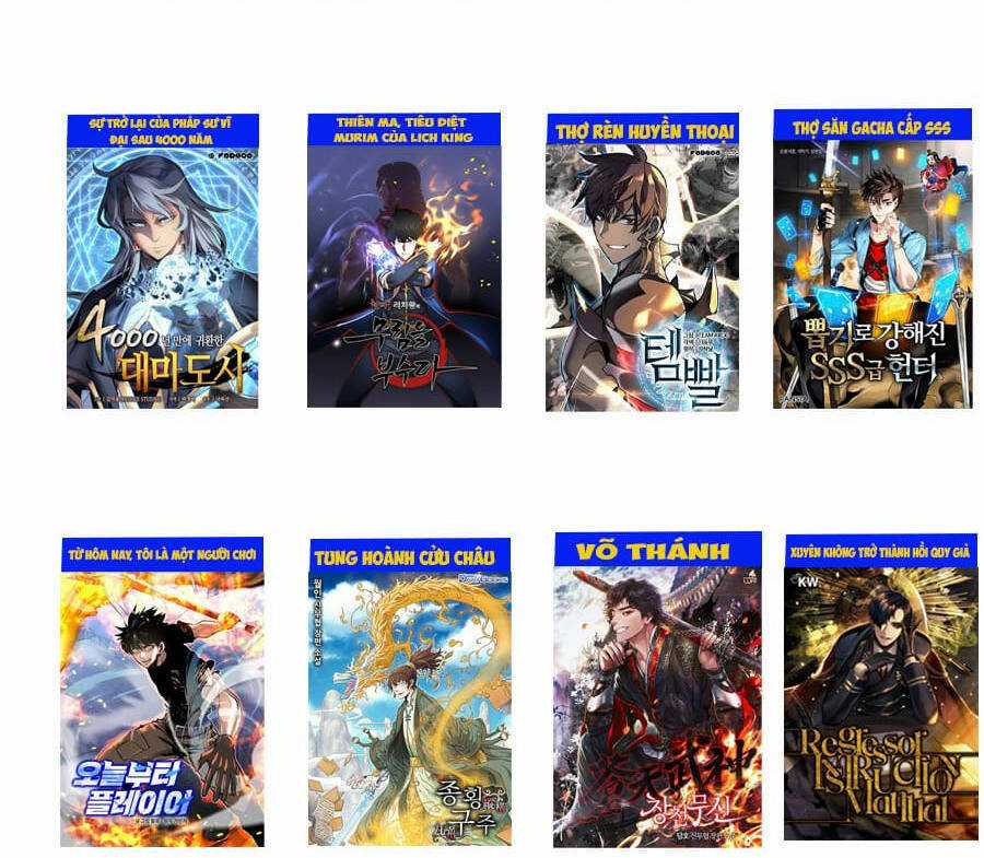 Pháp Sư Chapter 32 trang 78