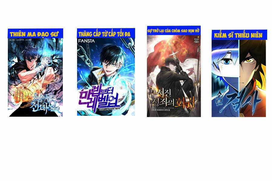 Pháp Sư Chapter 32 trang 80