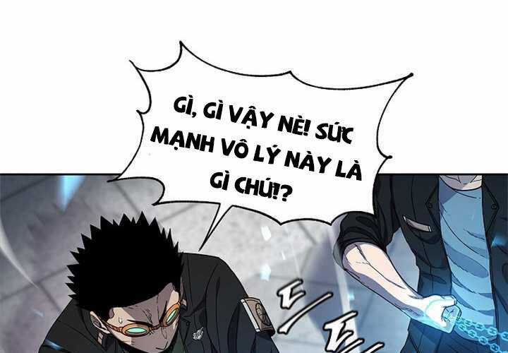 Pháp Sư Chapter 33 trang 1