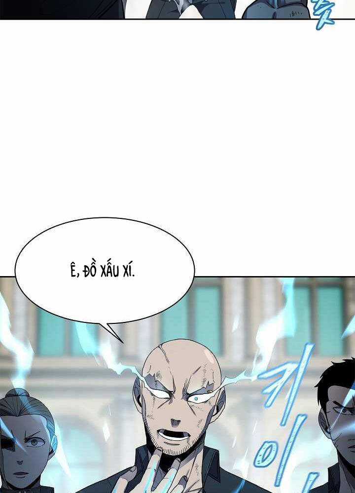 Pháp Sư Chapter 33 trang 12