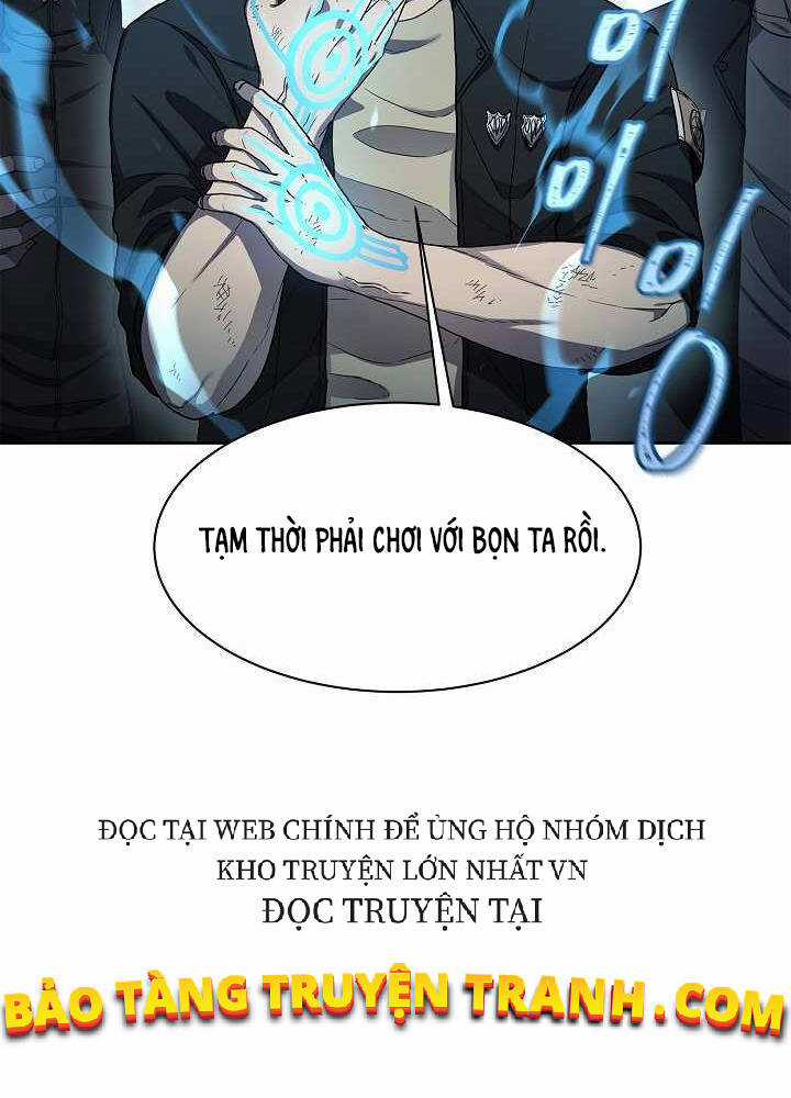 Pháp Sư Chapter 33 trang 13