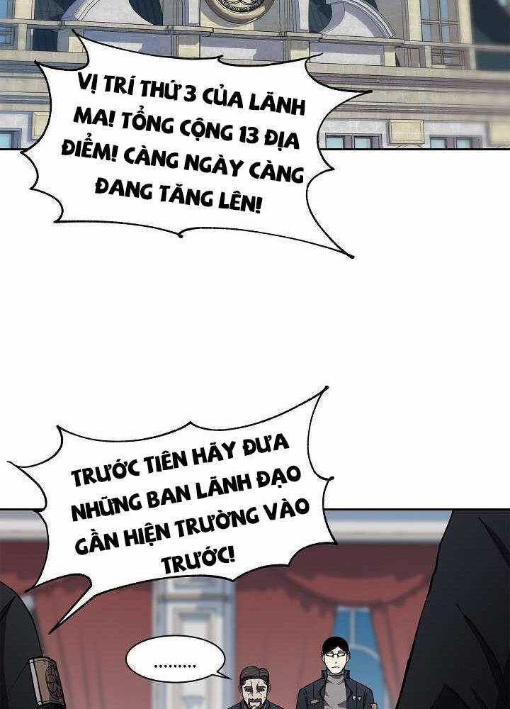 Pháp Sư Chapter 33 trang 15