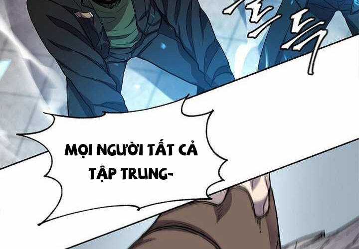 Pháp Sư Chapter 33 trang 2