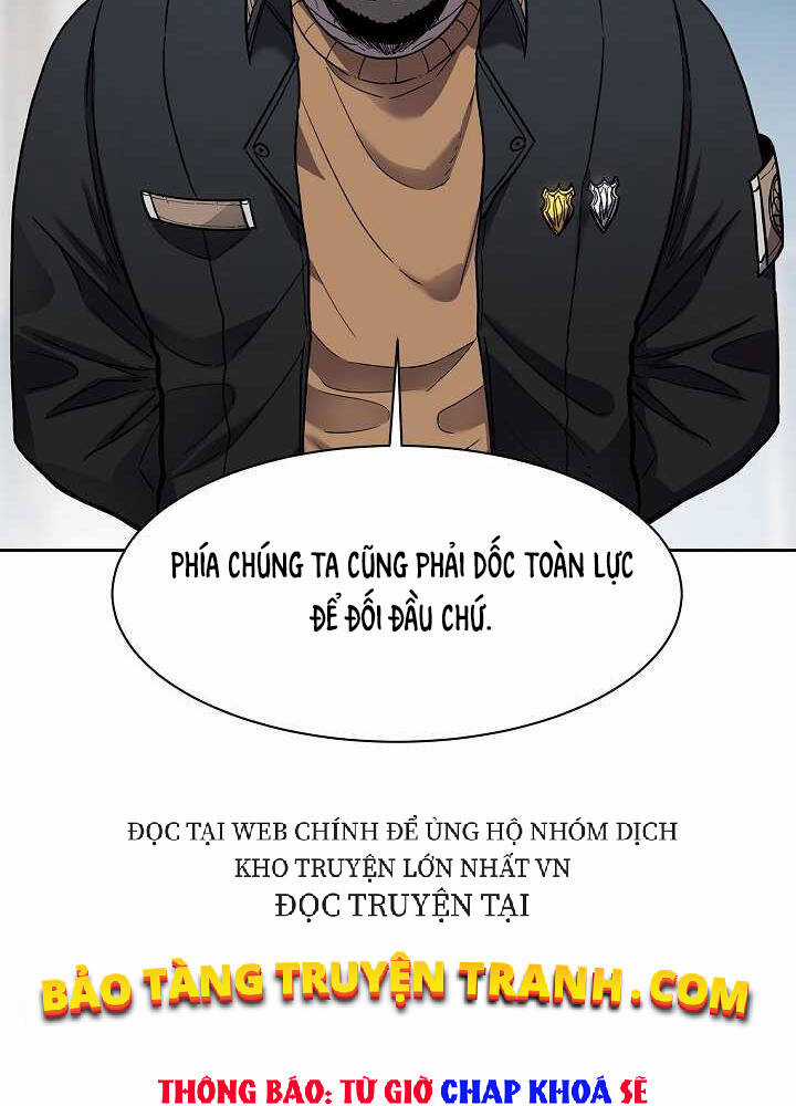 Pháp Sư Chapter 33 trang 21