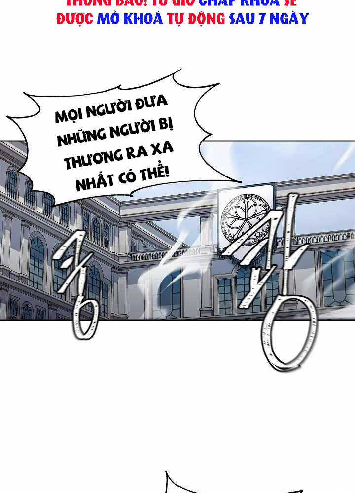 Pháp Sư Chapter 33 trang 24