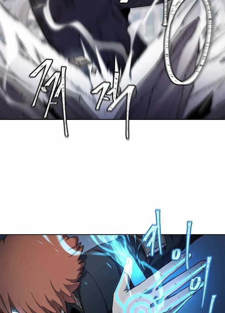 Pháp Sư Chapter 33 trang 27