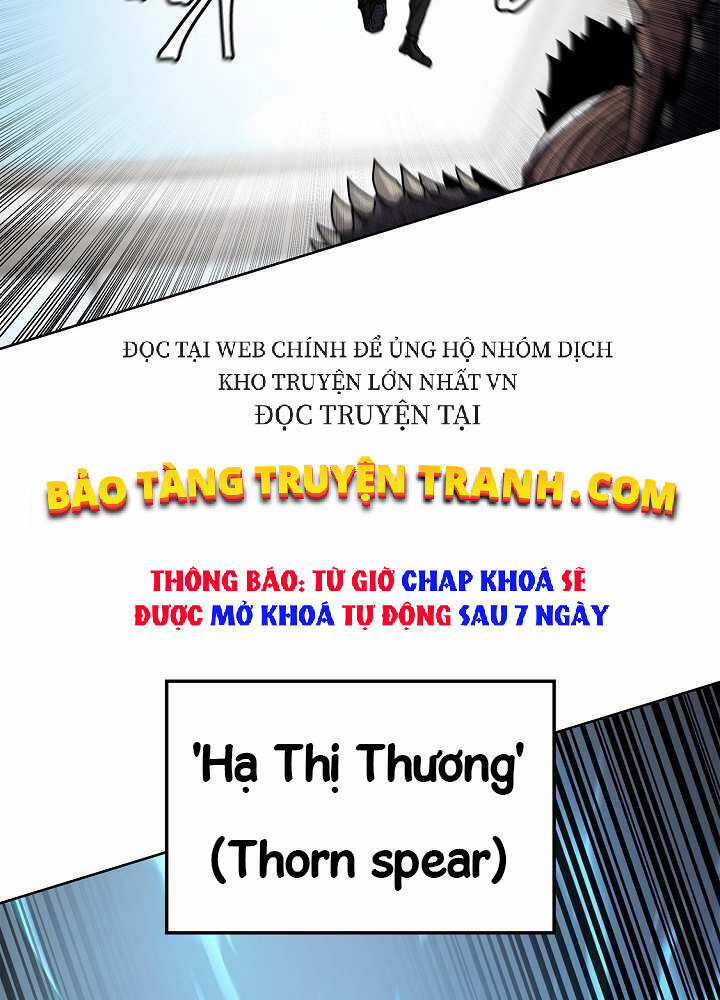 Pháp Sư Chapter 33 trang 29