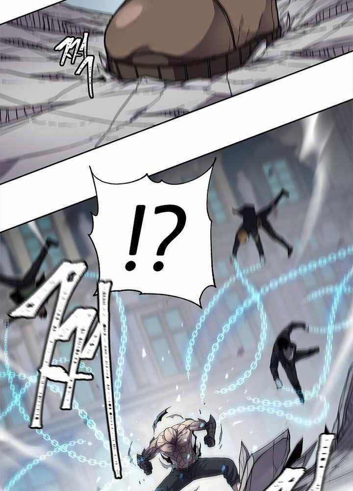 Pháp Sư Chapter 33 trang 3