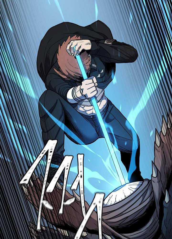 Pháp Sư Chapter 33 trang 30