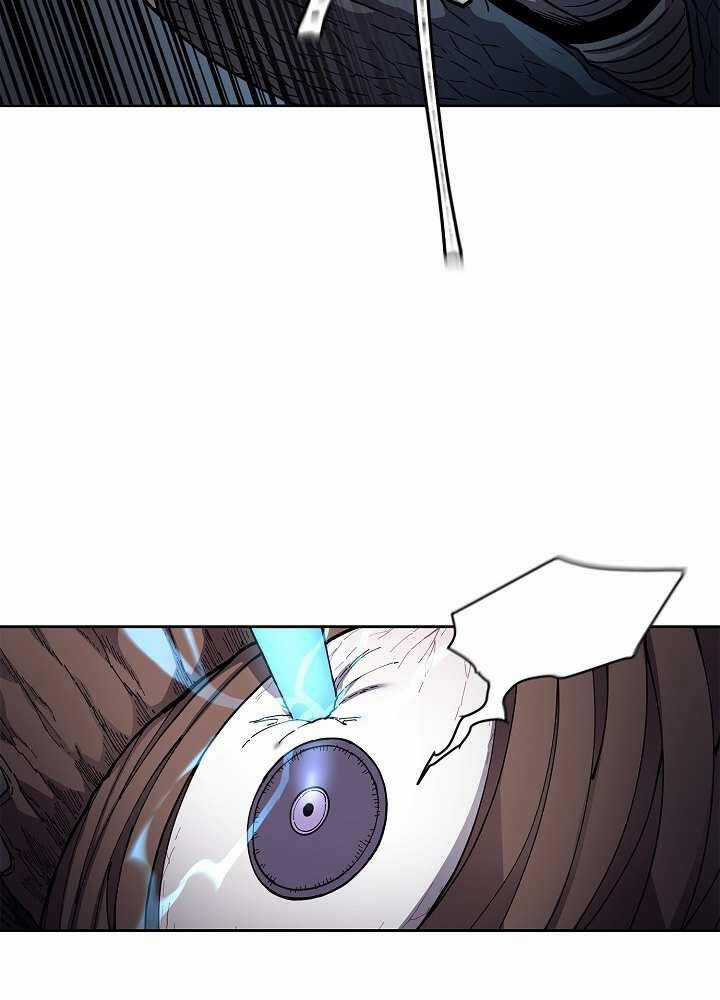 Pháp Sư Chapter 33 trang 31