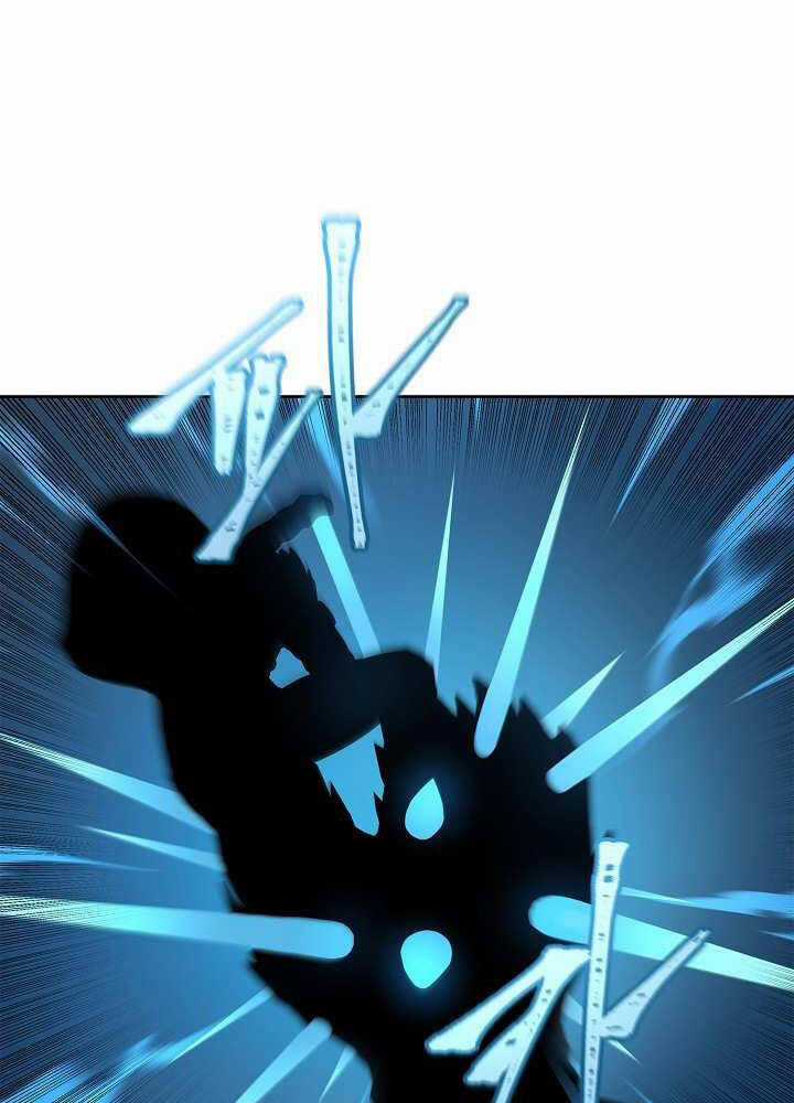 Pháp Sư Chapter 33 trang 32