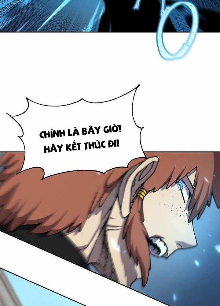 Pháp Sư Chapter 33 trang 33