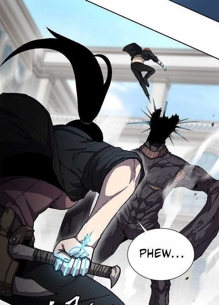 Pháp Sư Chapter 33 trang 34