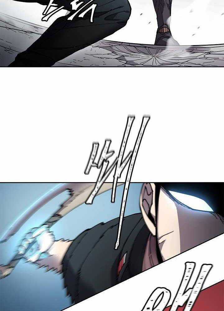 Pháp Sư Chapter 33 trang 35