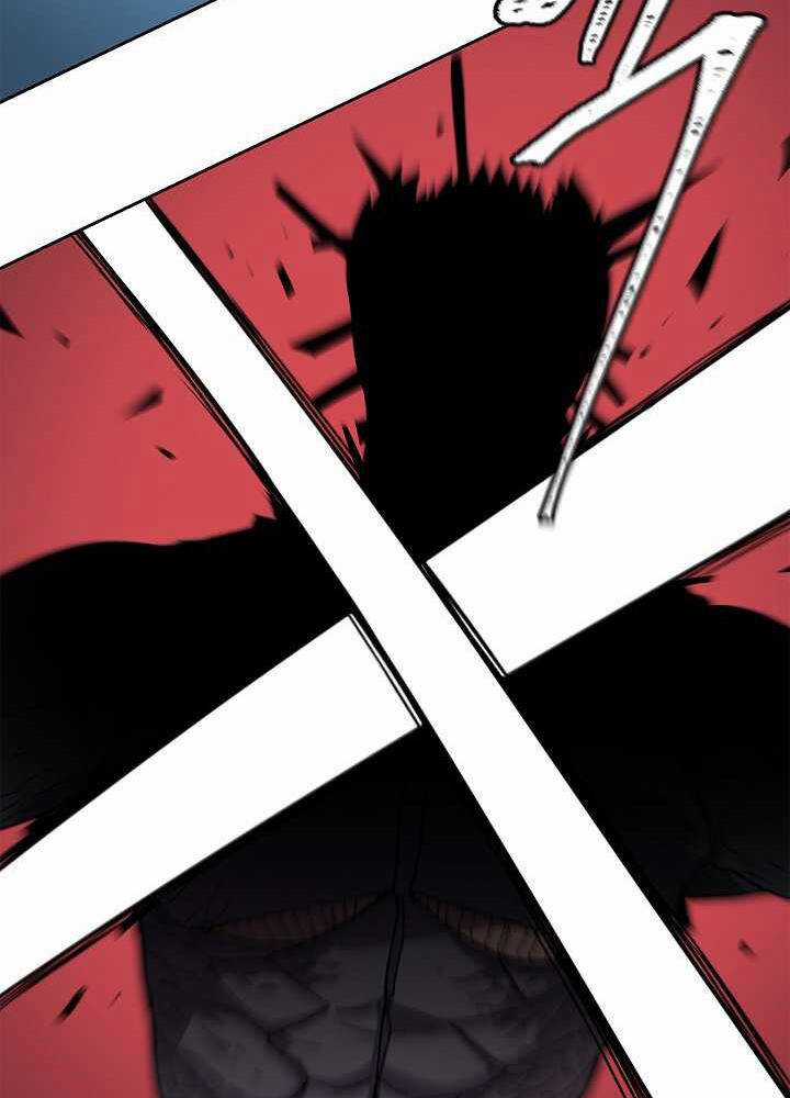 Pháp Sư Chapter 33 trang 36