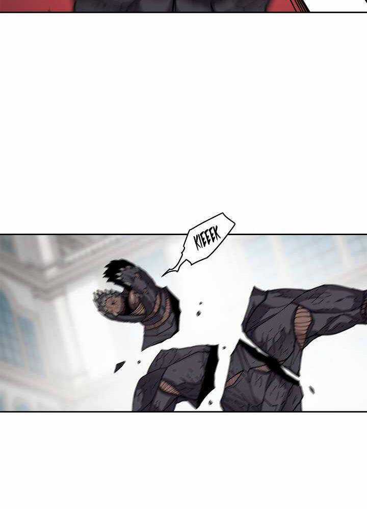 Pháp Sư Chapter 33 trang 37