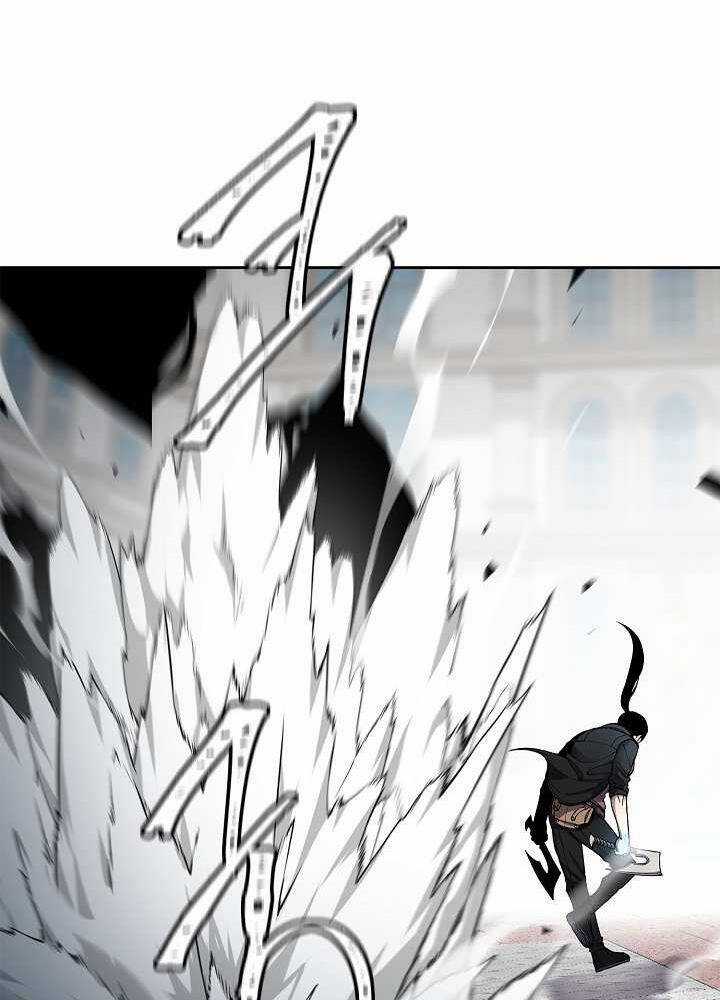 Pháp Sư Chapter 33 trang 38