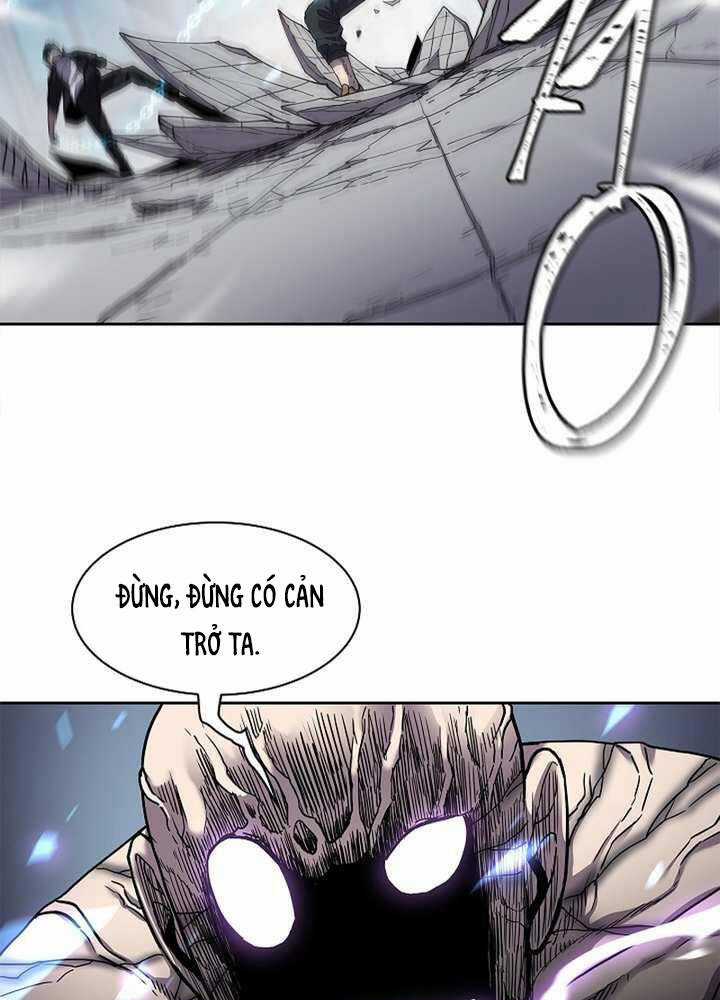 Pháp Sư Chapter 33 trang 4