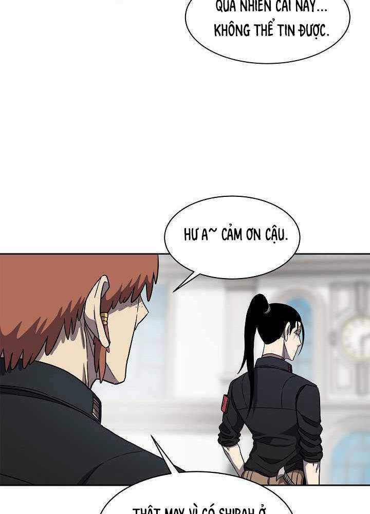 Pháp Sư Chapter 33 trang 40