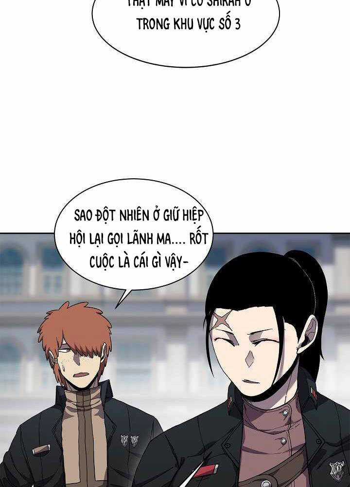 Pháp Sư Chapter 33 trang 41