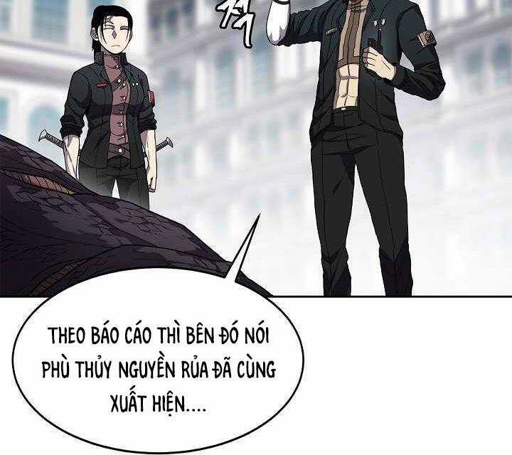 Pháp Sư Chapter 33 trang 43
