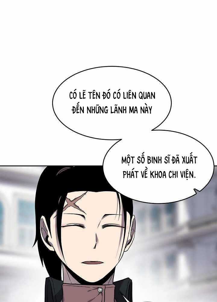 Pháp Sư Chapter 33 trang 44