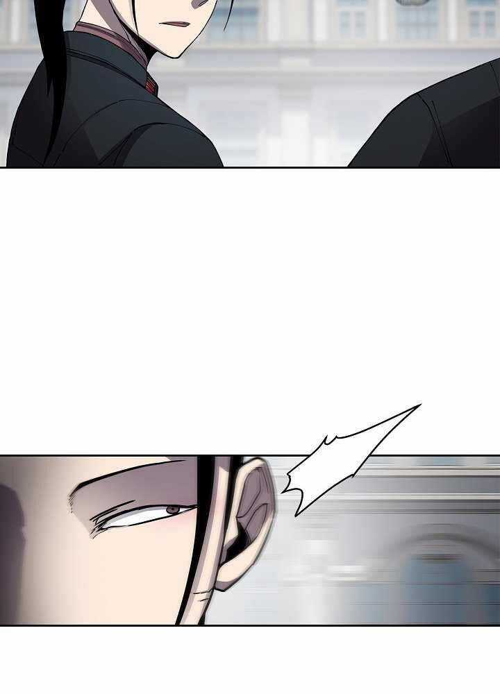 Pháp Sư Chapter 33 trang 48