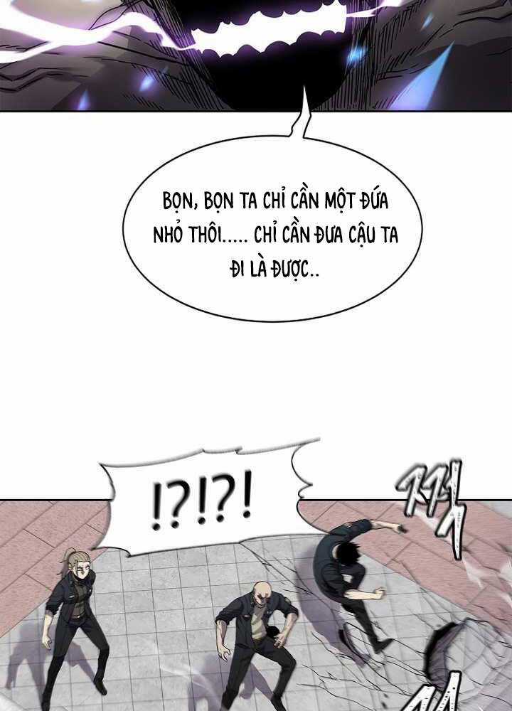 Pháp Sư Chapter 33 trang 5