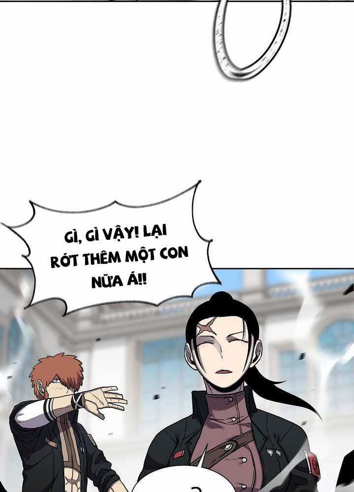 Pháp Sư Chapter 33 trang 50