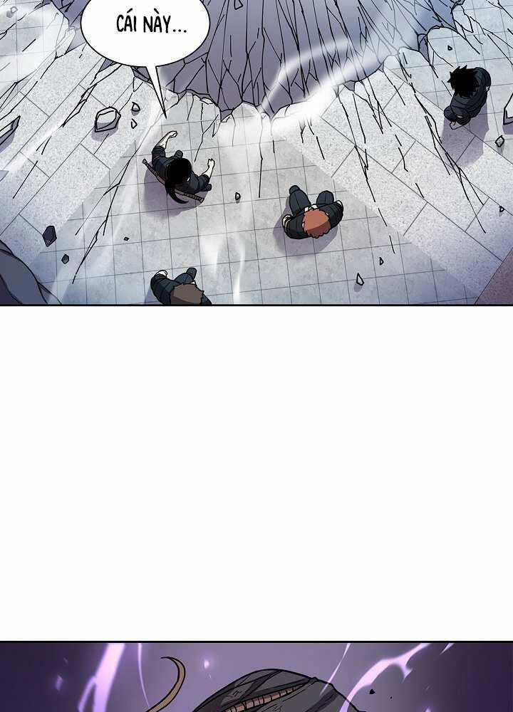 Pháp Sư Chapter 33 trang 52