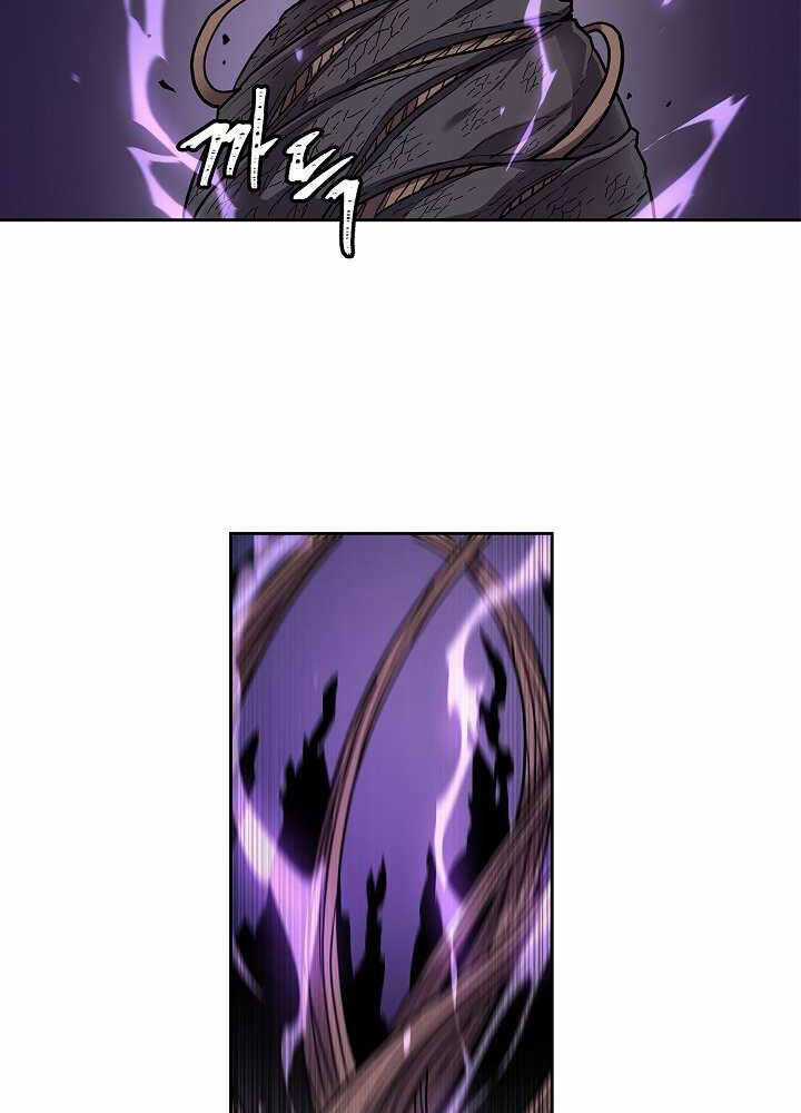 Pháp Sư Chapter 33 trang 53