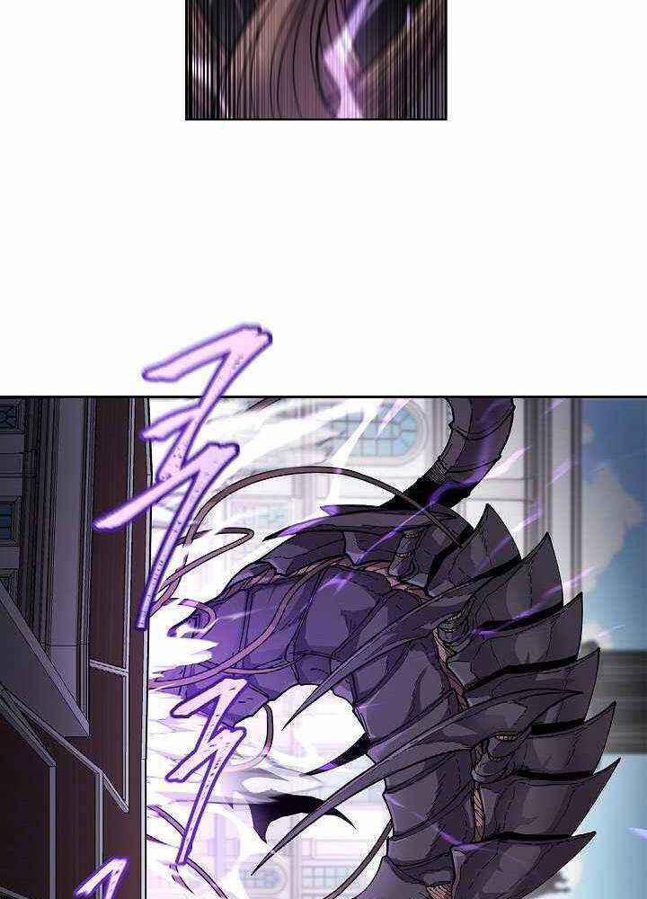 Pháp Sư Chapter 33 trang 54