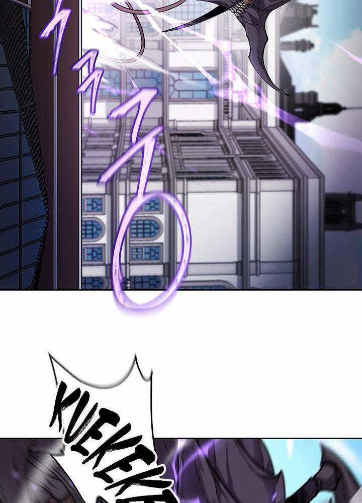 Pháp Sư Chapter 33 trang 55