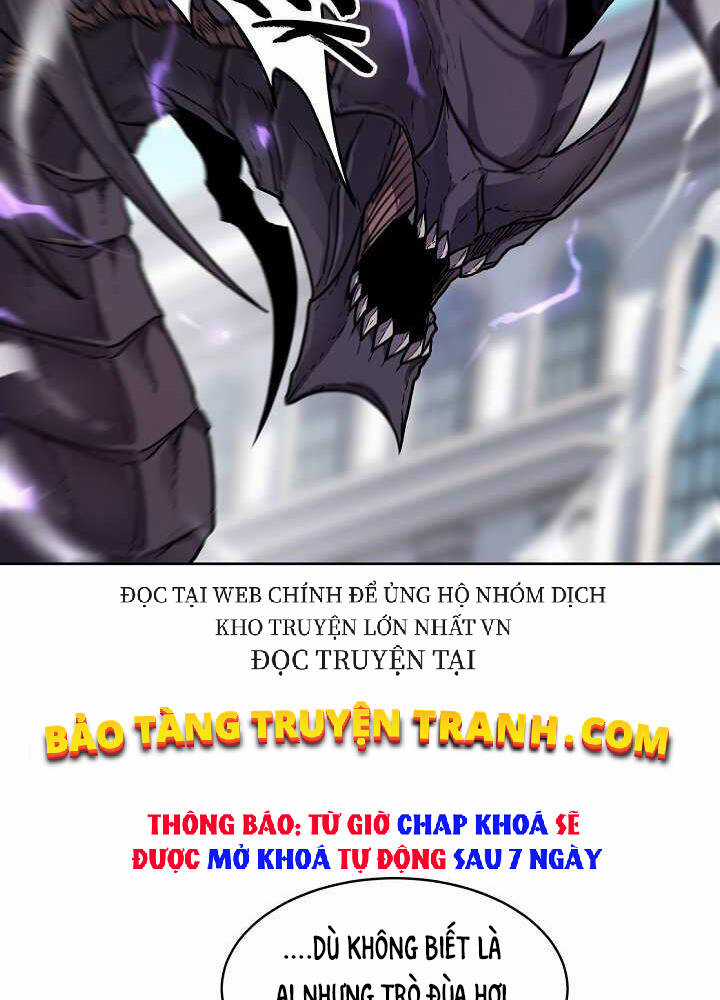 Pháp Sư Chapter 33 trang 56