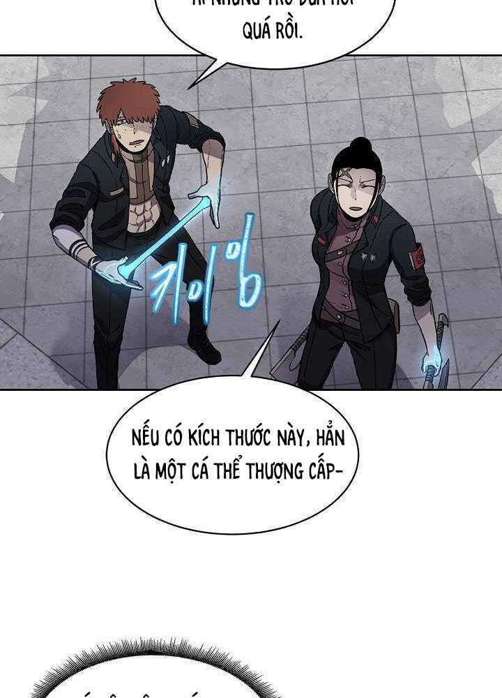 Pháp Sư Chapter 33 trang 57