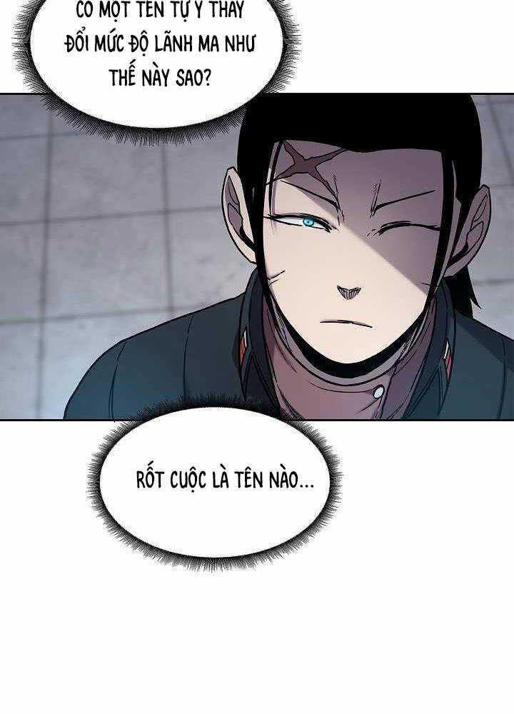 Pháp Sư Chapter 33 trang 58